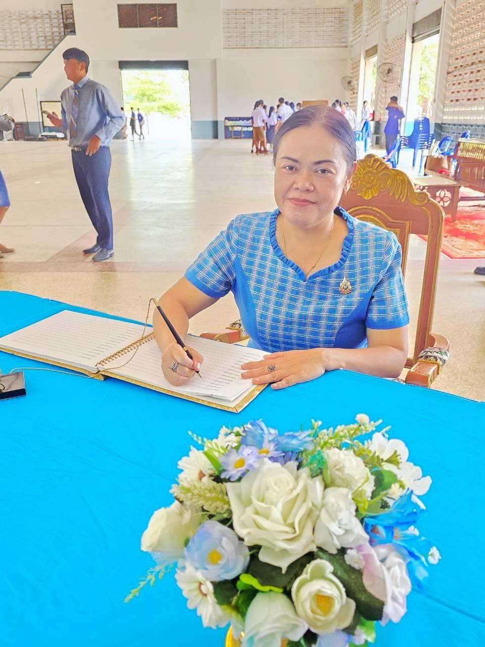 LINE_ALBUM_Mother's Day_250809_6.jpg